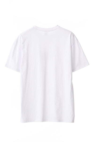X Large 91 OG T-Shirt White