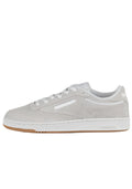 Reebok Club C 85 Pure Grey