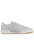 Reebok Club C 85 Pure Grey