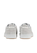 Reebok Club C 85 Pure Grey