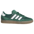 Adidas Tyshawn II Shoe Collegiate Green / Cloud White / Gum