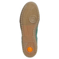 Adidas Tyshawn II Shoe Collegiate Green / Cloud White / Gum