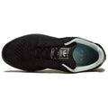 Adidas Puig Primeknit Primeblue Shoe Black