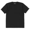 Carhartt Short Sleeve Base T Shirt Black/White