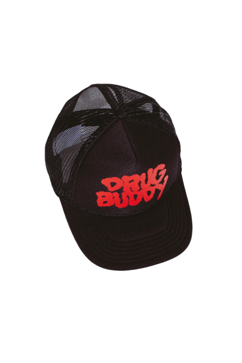 帽子 fucking awesome cap drug buddy fucking-awesome-drug-buddy-