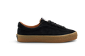 Last Resort AB VM002 Black/Gum