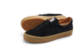 Last Resort AB VM002 Black/Gum