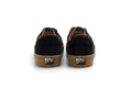 Last Resort AB VM002 Black/Gum
