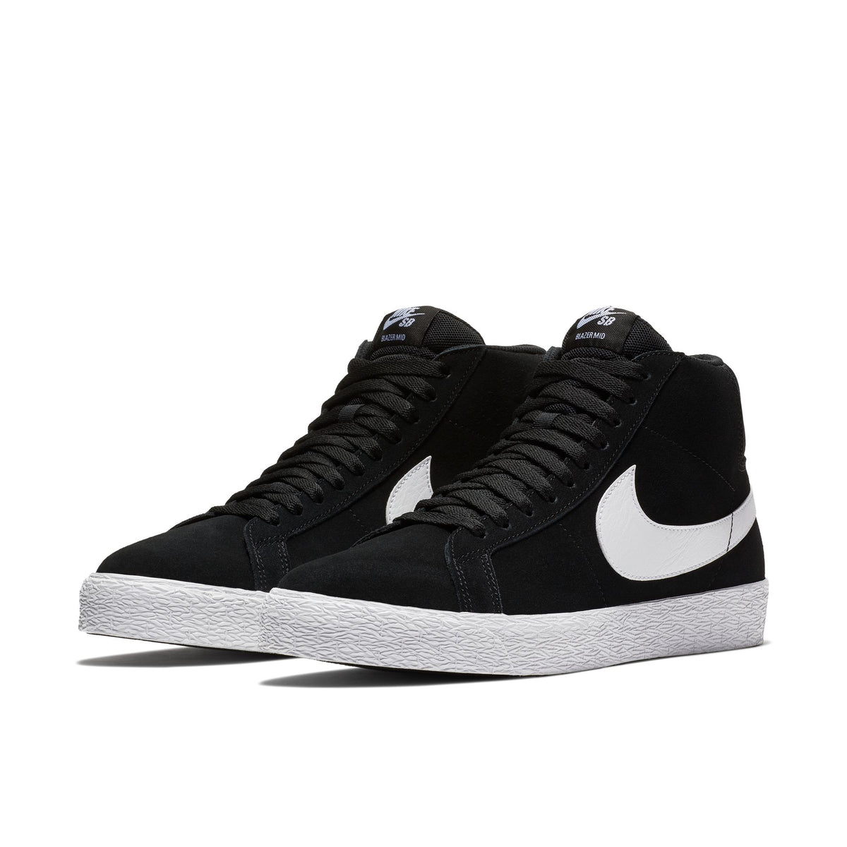 nike blazer mid nz