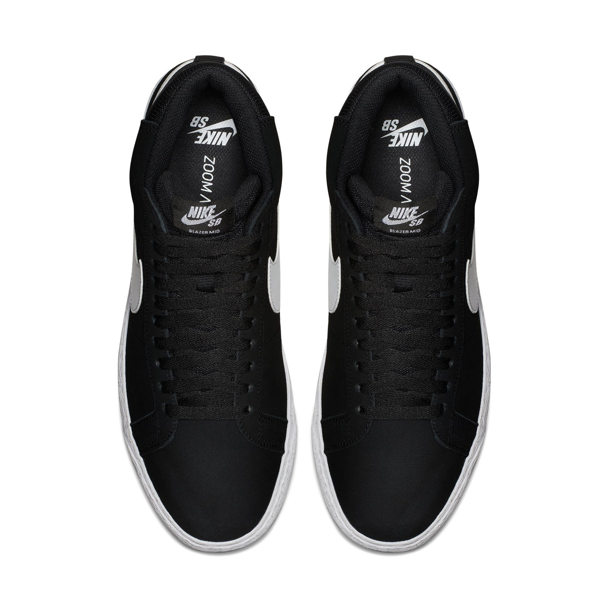 nike sb blazer vapor textile