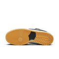 Nike SB Dunk Low Pro Black