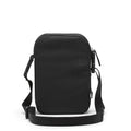 Nike Heritage Futura Crossbody Bag Black