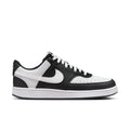 Nike SB Womens Court Vision Low Next Nature Shoe Black/White
