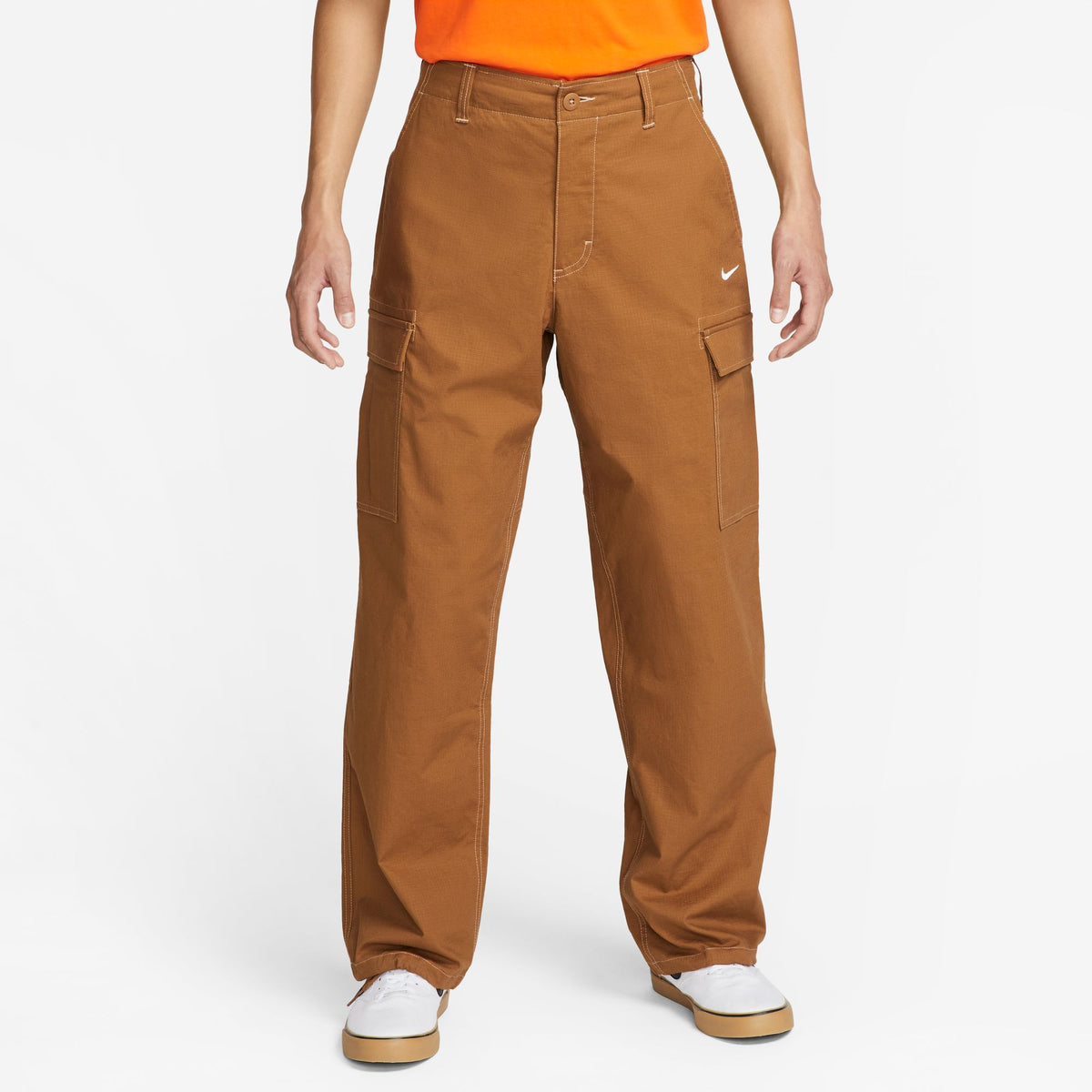 Stussy aurora discount washed workpant