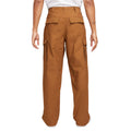 Nike SB Kearny Cargo Pant British Tan