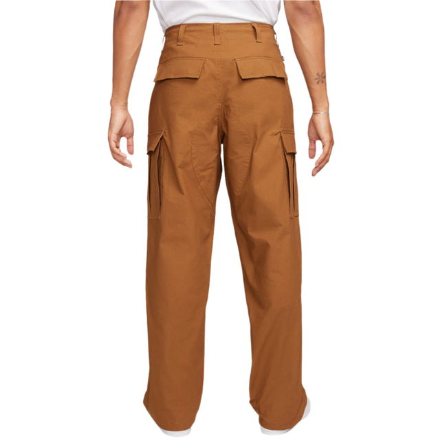 Nike SB Kearny Cargo Pant British Tan