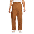 Nike SB Kearny Cargo Pant British Tan