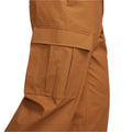 Nike SB Kearny Cargo Pant British Tan