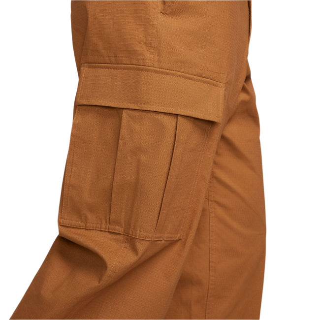 Nike SB Kearny Cargo Pant British Tan