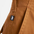 Nike SB Kearny Cargo Pant British Tan