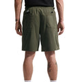 Nike SB Skate Shorts Olive
