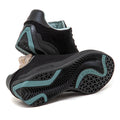 Adidas Puig Primeknit Primeblue Shoe Black