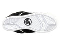 DVS Comanche Black/White