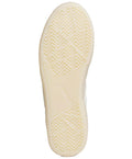Adidas Tyshawn Shoe Off White / Off White / Gold Metallic