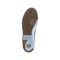 Adidas Tyshawn II Shoe Grey Five / Clear Sky / Cloud White