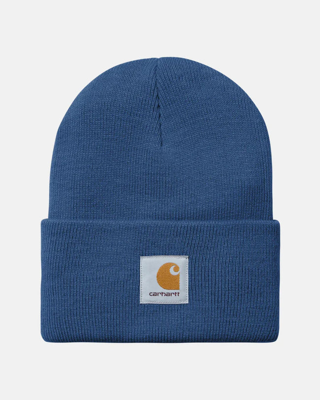 Carhartt Acrylic Watch Hat Liberty