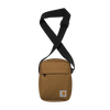 Carhartt WIP Jake Shoulder Pouch Bag Tamarind