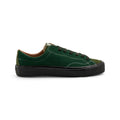 Last Resort AB VM003 Suede Lo Duo Green/Black