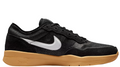 Nike SB PS8 Shoe Black w Gum