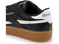 Reebok Club C Revenge Vintage Black/White/Gum