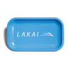 Lakai Serve Yourself Tray