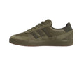 Adidas Tyshawn II Olive Strata/Shadow Olive/Gum