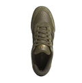 Adidas Tyshawn II Olive Strata/Shadow Olive/Gum