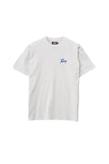 Xlarge Lucky Tee Pigment Smoke
