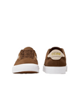 Converse Cons Lopez Pro Low Brown/Natural Ivory