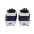 Vans Half Cab 33 DX Colour Block Blue/True White