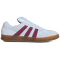 Adidas Aloha Super Shoe Clear Sky/Maroon/Gum
