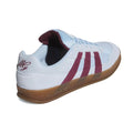 Adidas Aloha Super Shoe Clear Sky/Maroon/Gum