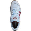 Adidas Aloha Super Shoe Clear Sky/Maroon/Gum