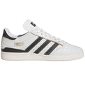 Adidas Busenitz Shoe Crystal White/Core Black/Off White
