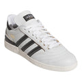 Adidas Busenitz Shoe Crystal White/Core Black/Off White