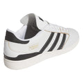 Adidas Busenitz Shoe Crystal White/Core Black/Off White