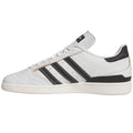 Adidas Busenitz Shoe Crystal White/Core Black/Off White
