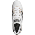 Adidas Busenitz Shoe Crystal White/Core Black/Off White