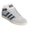 Adidas Busenitz Grey/Blue