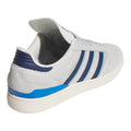 Adidas Busenitz Grey/Blue